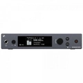 Sistema De Monitoramento Sennheiser Ew Iem G4-twin-g Sem Fio Antigo
