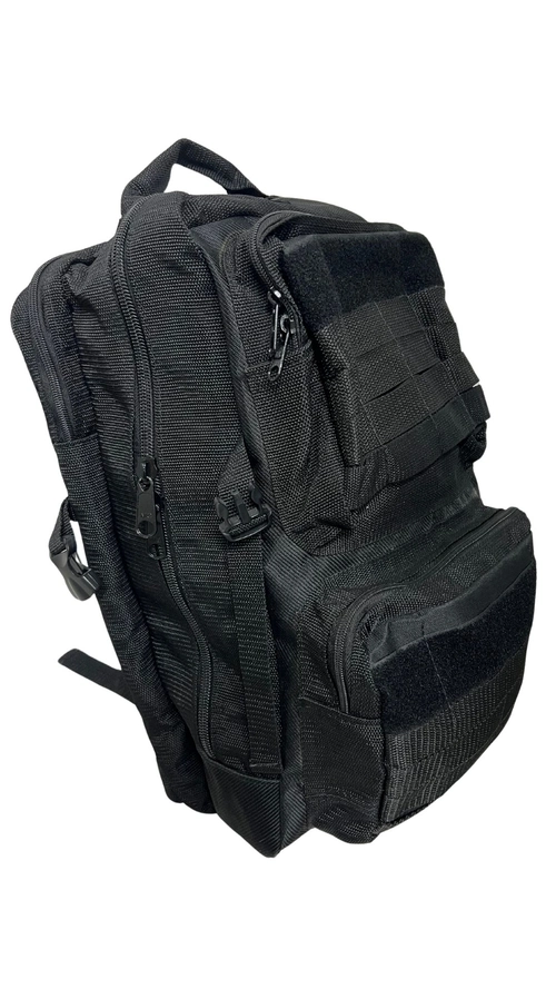 Mochila operação militar - 45L