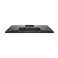 Monitor Dell P2725H CSG 27 - 210-BMFL