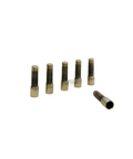 MICRO FILTRO PARA INJETORES COMMON RAIL DENSO HILUX L200 EQ. 093152-0320 D-TRON