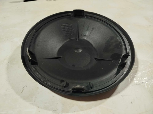 Tampa bomba de combustível Peugeot 206/207 2009 (ID:1812)