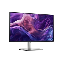 Monitor Dell Pro Plus P2425he Csg 24" Com Hub Usb-c - 210-bmll-dispp01