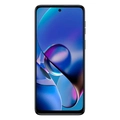 Smartphone Motorola XT2343-1 G54 Azul 5G 256GB - PAYS0054BR