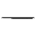 Lousa Digital Lg Interativa 75" Ultra Hd - 75tr3dk-b.muwq