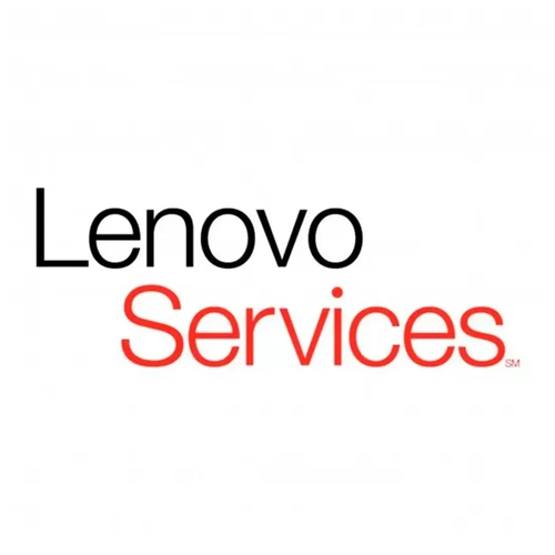 Premier Support Lenovo Pcsd 1 Para 3 Anos 5ws1j19156