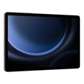 Tablet Samsung S9 Fe 10,9" 6gb 128 Capa Spen - Sm-x510nzadzto
