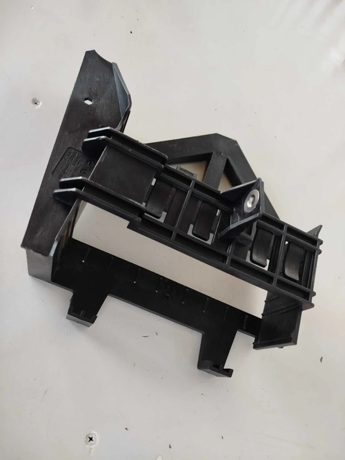 Suporte Módulo Rádio Gm Onix Prisma 2017/2019 (ID:17066)