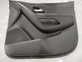 FORRO DA PORTA DIANTEIRA CHEVROLET  TRACKER 1.4 2019 LD  (ID:18699)