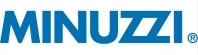 Minuzzi