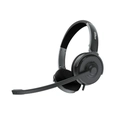 Headset Dahua Er200 Usb 2.0 - Dh-vcs-er200i