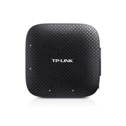 Hub Tp-link USB 3.0 com 4 Portas - Uh400