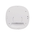 Roteador Access Point Corporativo DB de Alta Velocidade AP 1350 AC Intelbras - 33544