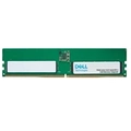 Memória Dell 16 Gb 1rx8 Ddr5 Udimm 5600 Ac958788