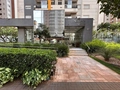 Apartamento para alugar no Ed. Alameda Eco Resort – 2 quartos (1 suíte), sacada gourmet , 81,62m², 2 vagas – Gleba Palhano, Londrina