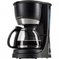 Cafeteira Elétrica Agratto Vetro Caffe Cev15 220v