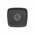 Camera Bullet Hikvision Ip 2mp 2.8mm Poe Ir30m Exir 2.0 - Ds-2cd1023g0e-i