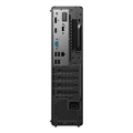 Desktop Lenovo Neo50s Sff G5 Intel Core I5-14400 16gb 512gb Ssd Windows 11 Pro - 13ej000abo