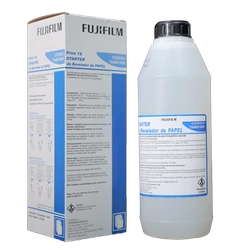 Starter do Revelador Fuji (Para Minilab)