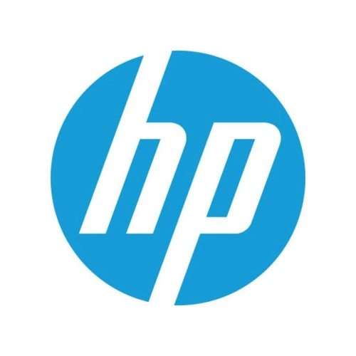 Cabo De Treinamento Hp Poly Bw 5200 - 85s08aa