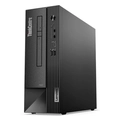 Desktop Lenovo Neo50s Sff G4 Intel Core I3-13100 8gb 256gb Ssd Windows 11 Pro - 13f40002bo