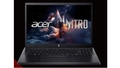 Notebook Acer Nitro V15 Anv15-52-514z Rtx 3050 Intel Core I5-13420h 15.6