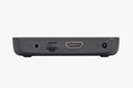 Receptor Smart Tv Box 4k 16gb - Stv-3000 Plus
