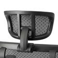 Cadeira Gamer DT3 Sports Helora Black - 11211-6