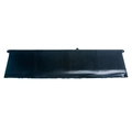 Bateria para Notebook Dell Inspirion 15 5510 3511 3510 5415 1100 5410 3300mAh 15.2 V Part Number V6W33 - BC380