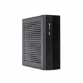 Desktop Elgin Nano500 Intel Core I5-1235u 8gb 256gb Ssd - 46en500v1020