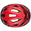 Capacete Specialized Centro MIPS