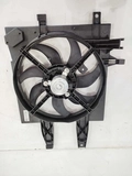 ELETROVENTILADOR FIAT PALIO FIRE ECONOMY (ID:10517)