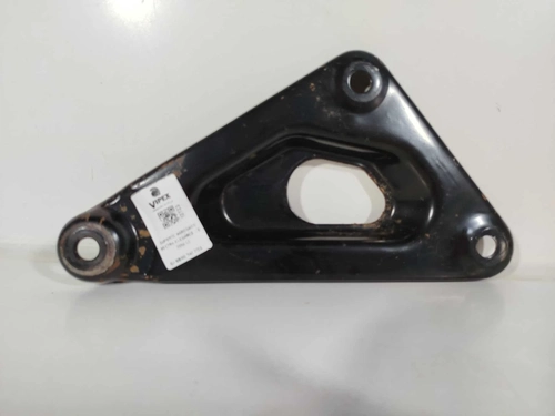 SUPORTE AGREGADO VECTRA ELEGANCE 2.0 2006 LD 9ID:12721)