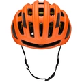 Capacete Specialized Propero III MIPS