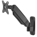 Suporte de Parede para Monitor Assistido Por Mola Articulado 17-32 - Sm-350c