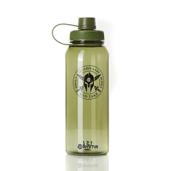 Garrafa Gallon 1,5L – SPARTAN