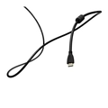 Cabo Hdmi Intelbras Chf2020 2.0 20m