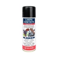 Spray Limpa Contato 130g Contactec Implastec - Cmc / 12