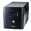Nobreak Intelbras Xnb 1200va 220v 4822007