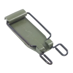 Presilha Fixação Completa (Cantil)