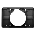 Suporte Angular Logitech Para Tap Scheduler - 952-000126