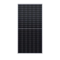 Modulo Solar Resun 560w Rs8i-560m-f30 144 Cells Mono - 740 Un/cntr
