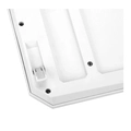 Teclado Membrana Redragon Karura 2 Branco - K502w-n