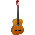 Violão Giannini N14n Acústico Nylon Natural