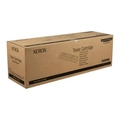 Toner Xerox Preto 30k 106r03396no