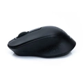 Mouse C3 Tech S/ Fio Bt Rc/nano M-bt200bk