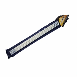 Conjunto de Varetas para a Barraca Falcon 2 NTK (Nautika)