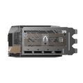 Gpu Zotac Gaming Geforce Rtx 5080 Amp Extreme Infinity 16gb Gddr7 Zt-b50800b-10p