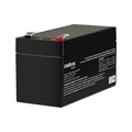 Bateria Chumbo Acido 12v - Xb1212 - 4821003