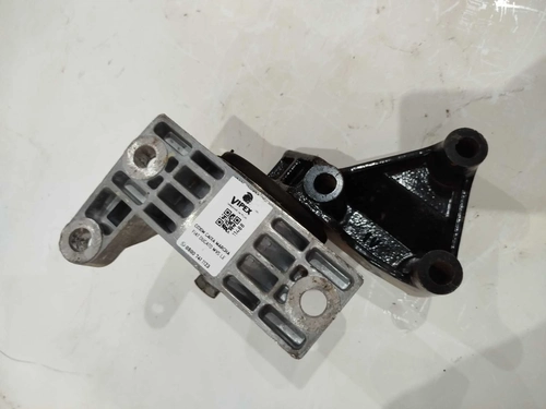 COXIM CAIXA MARCHA FIAT DUCATO MVS LE (ID:11488)