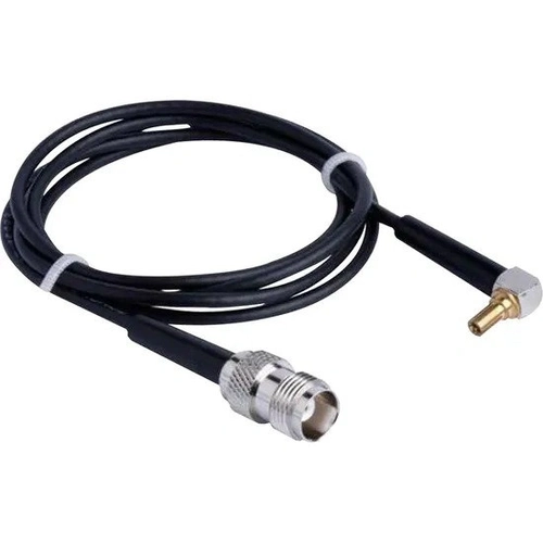 Kit Adaptador Cf-410 Kit Lg B220 Aquario